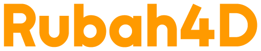 Logo Baru